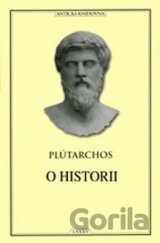 O historii