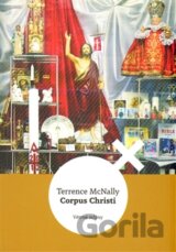 Corpus Christi