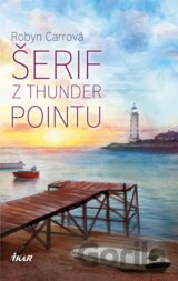 Thunder Point 2: Šerif z Thunder Pointu