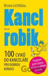 Kanclrobik