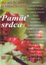 Pamäť srdca