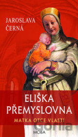 Eliška Přemyslovna
