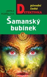Šamanský bubínek