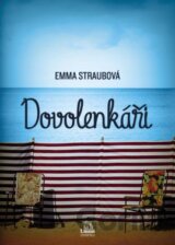 Dovolenkáři