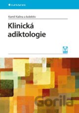 Klinická adiktologie