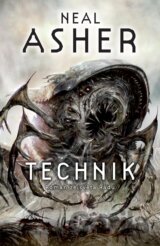 Technik