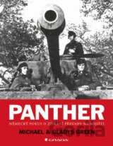 Panther