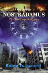Nostradamus