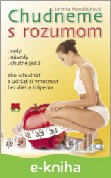 Chudneme s rozumom