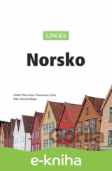 Norsko