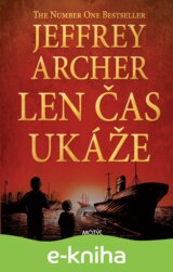 Len čas ukáže
