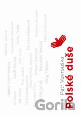 Polské duše