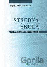 Stredná škola