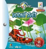 Vodní svět (SMART)