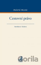 Cestovní právo