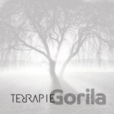 Miro Šmajda: Tarrapie