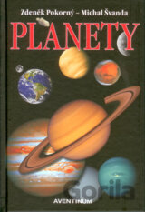 Planety