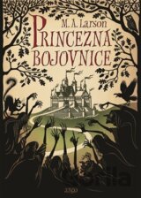 Princezna Bojovnice
