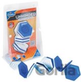 Unhinged