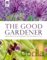 The Good Gardener