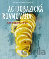 Acidobazická rovnováha