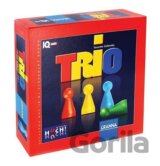 Trio