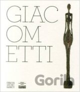 Alberto Giacometti