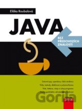 Java