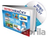Retro hračky