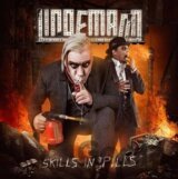 Lindemann : Skills In Pills