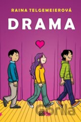 Drama