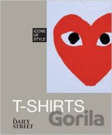 Icons of Style: T-Shirts