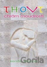 Thovt - Chrám moudrosti