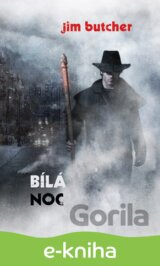 Bílá noc