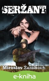 Seržant