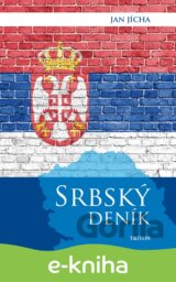 Srbský deník