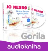 Doktor Proktor a prdicí prášek