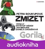 Zmizet