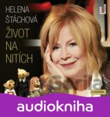 Život na nitích
