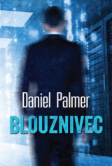 Blouznivec