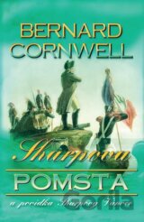 Sharpova pomsta