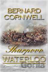 Sharpovo Waterloo