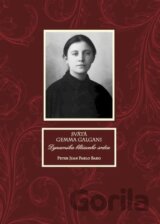 Svätá Gemma Galgani
