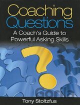 Coaching Questions