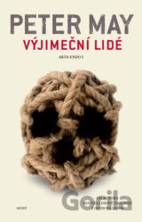 Výjimeční lidé