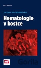 Hematologie v kostce