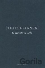 O Kristově těle