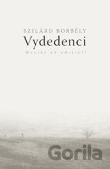 Vydedenci