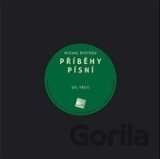 Příběhy písní 3