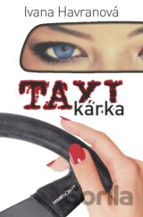 Taxikárka